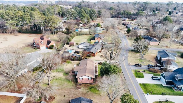 6829 Bacon Lane, Chattanooga, TN 37421