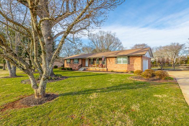 6829 Bacon Lane, Chattanooga, TN 37421