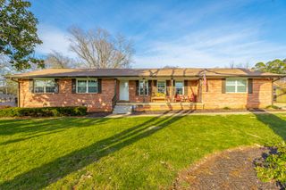 6829 Bacon Lane, Chattanooga, TN 37421