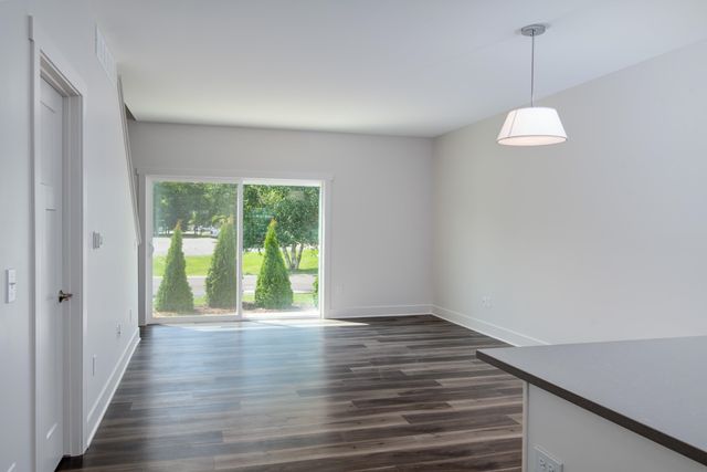 1502 Simsbury Street, Garfield Twp, MI 49686