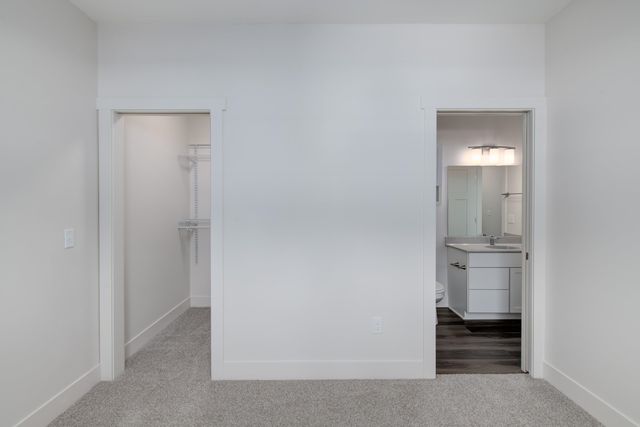 1502 Simsbury Street, Garfield Twp, MI 49686