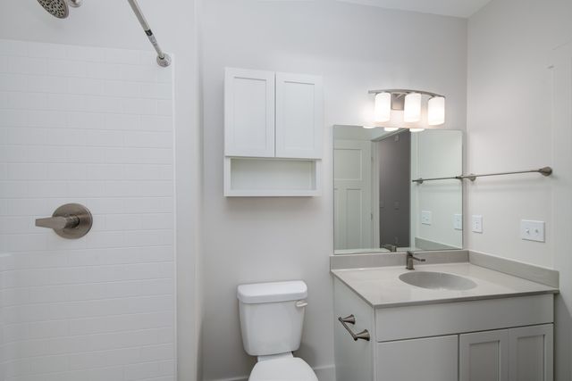 1502 Simsbury Street, Garfield Twp, MI 49686