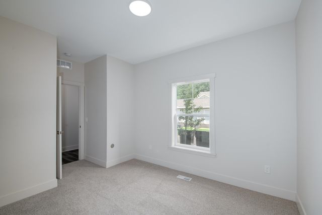 1502 Simsbury Street, Garfield Twp, MI 49686