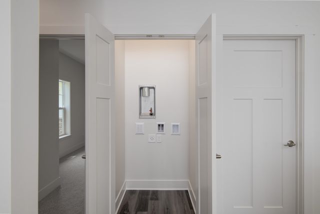 1502 Simsbury Street, Garfield Twp, MI 49686