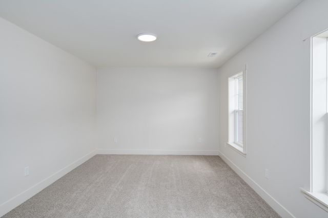 1502 Simsbury Street, Garfield Twp, MI 49686