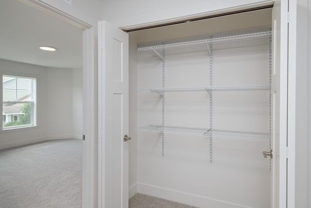 1502 Simsbury Street, Garfield Twp, MI 49686