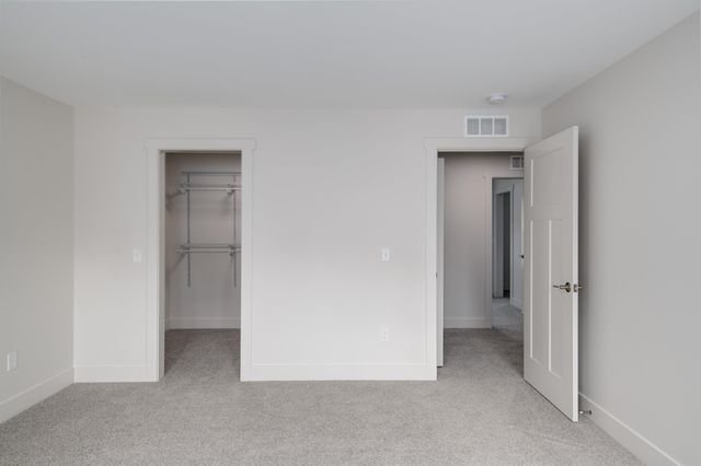 1502 Simsbury Street, Garfield Twp, MI 49686