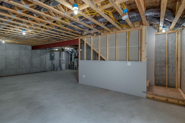 1502 Simsbury Street, Garfield Twp, MI 49686