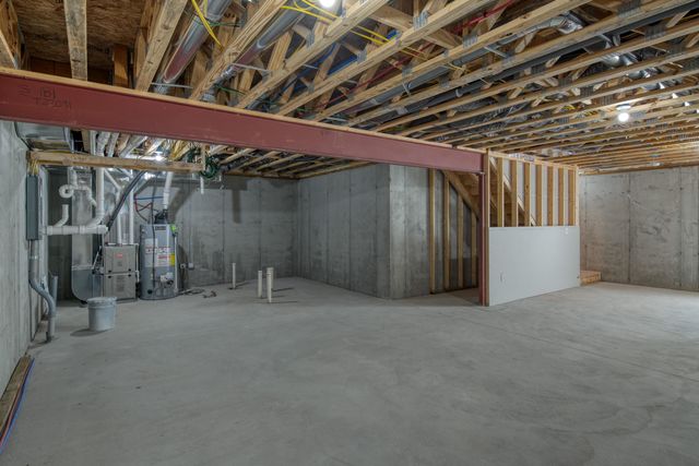 1502 Simsbury Street, Garfield Twp, MI 49686