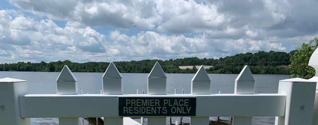 1502 Simsbury Street, Garfield Twp, MI 49686