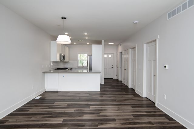 1502 Simsbury Street, Garfield Twp, MI 49686