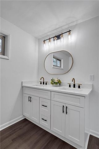 4300 Inverness NE Court, Roswell, GA 30075