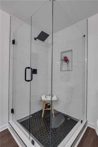 4300 Inverness NE Court, Roswell, GA 30075