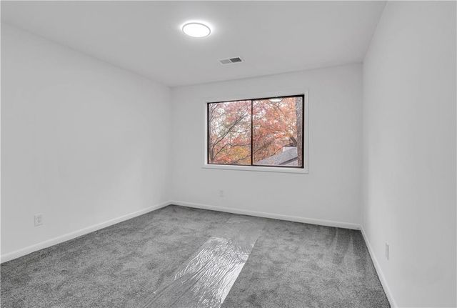 4300 Inverness NE Court, Roswell, GA 30075