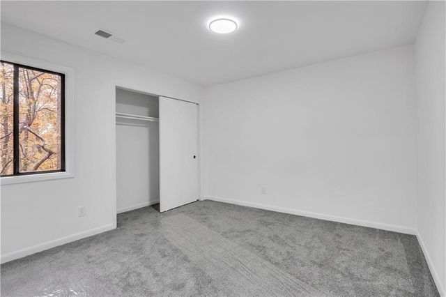 4300 Inverness NE Court, Roswell, GA 30075