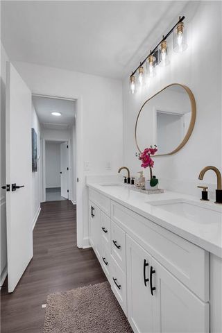 4300 Inverness NE Court, Roswell, GA 30075