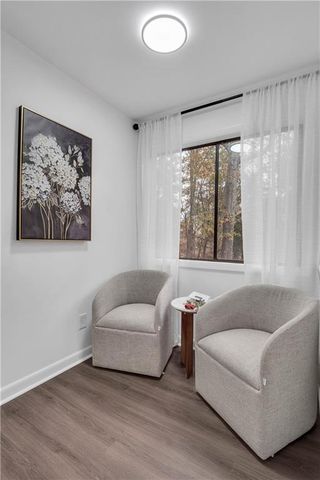 4300 Inverness NE Court, Roswell, GA 30075