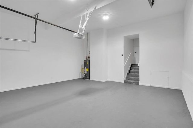 4300 Inverness NE Court, Roswell, GA 30075