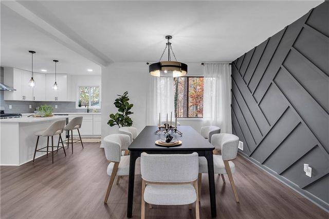 4300 Inverness NE Court, Roswell, GA 30075