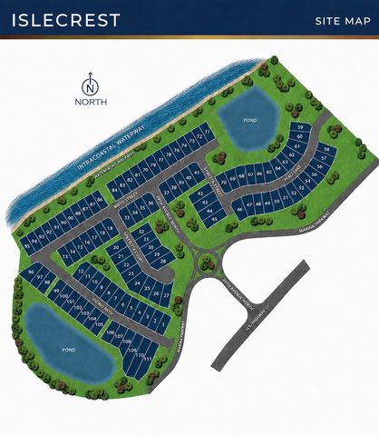 7841 Mirto St, Myrtle Beach, SC 29572