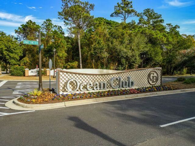 7841 Mirto St, Myrtle Beach, SC 29572