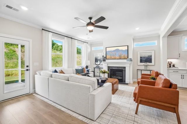 7841 Mirto St, Myrtle Beach, SC 29572
