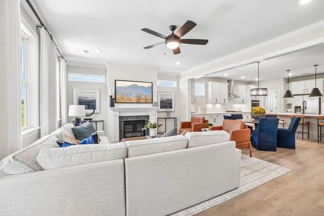 7841 Mirto St, Myrtle Beach, SC 29572