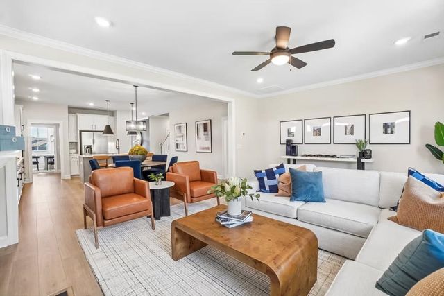 7841 Mirto St, Myrtle Beach, SC 29572