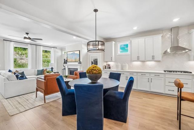 7841 Mirto St, Myrtle Beach, SC 29572