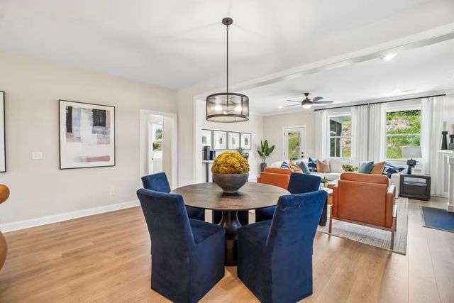 7841 Mirto St, Myrtle Beach, SC 29572