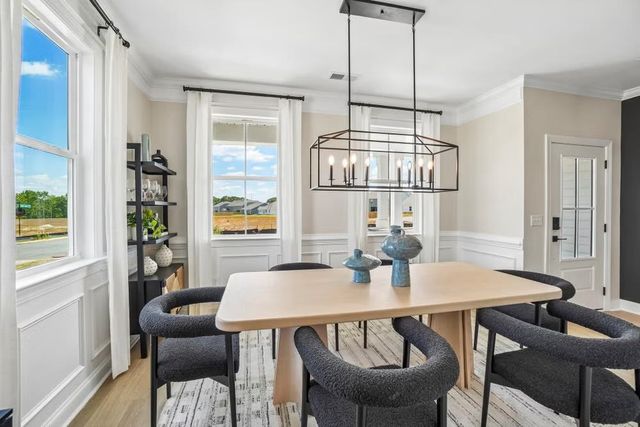 7841 Mirto St, Myrtle Beach, SC 29572