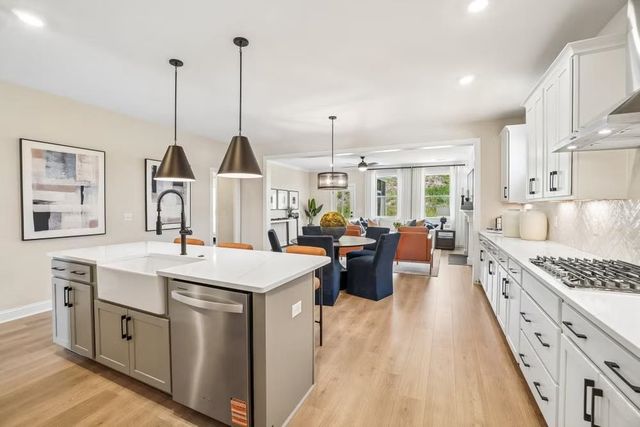 7841 Mirto St, Myrtle Beach, SC 29572