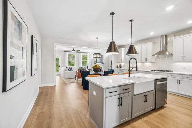 7841 Mirto St, Myrtle Beach, SC 29572