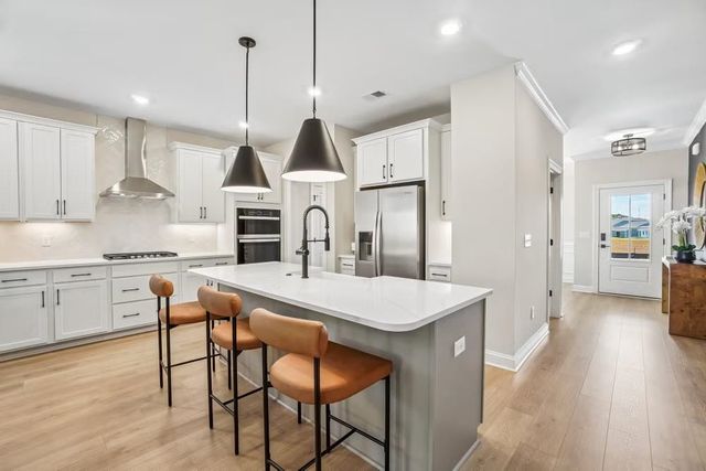 7841 Mirto St, Myrtle Beach, SC 29572