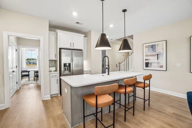 7841 Mirto St, Myrtle Beach, SC 29572