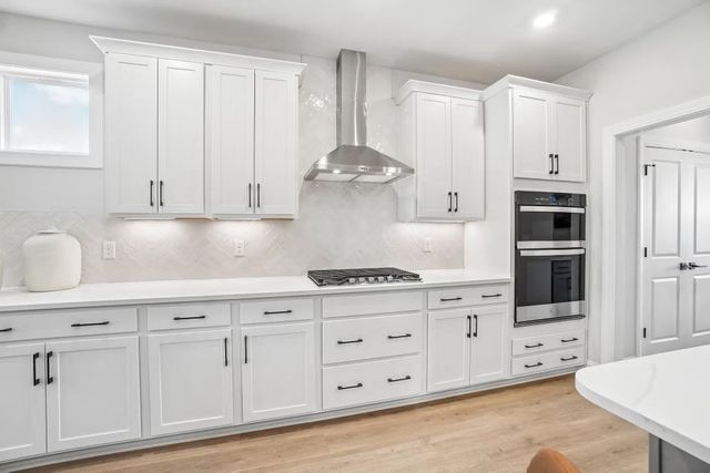 7841 Mirto St, Myrtle Beach, SC 29572