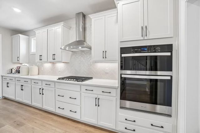 7841 Mirto St, Myrtle Beach, SC 29572