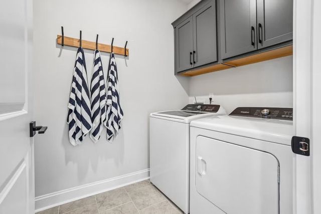 7841 Mirto St, Myrtle Beach, SC 29572