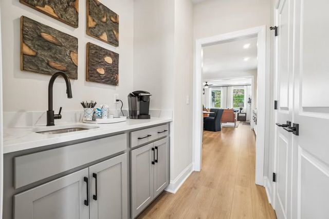 7841 Mirto St, Myrtle Beach, SC 29572