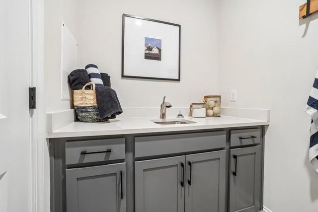 7841 Mirto St, Myrtle Beach, SC 29572