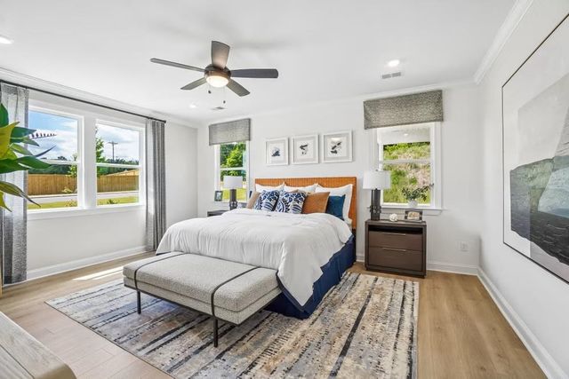 7841 Mirto St, Myrtle Beach, SC 29572
