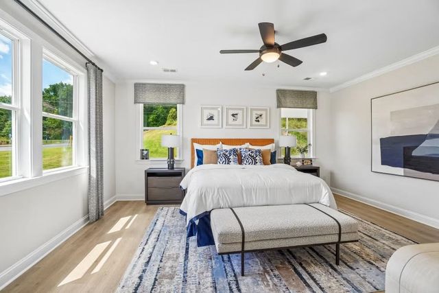 7841 Mirto St, Myrtle Beach, SC 29572