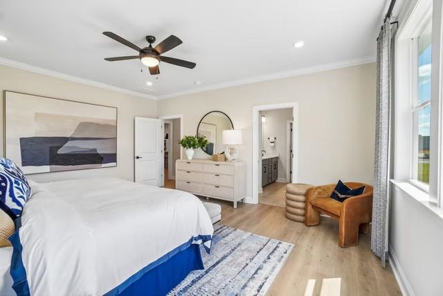 7841 Mirto St, Myrtle Beach, SC 29572