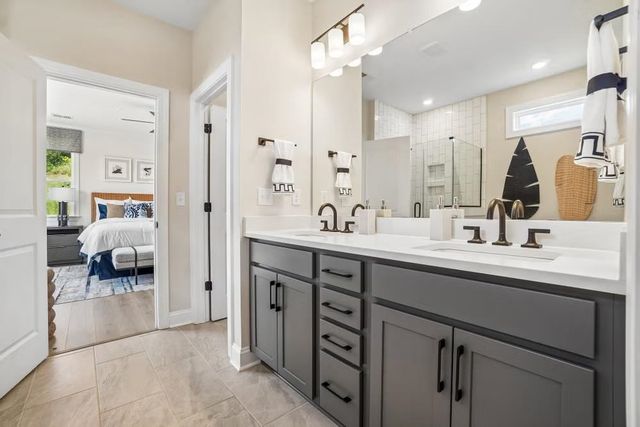 7841 Mirto St, Myrtle Beach, SC 29572