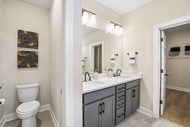 7841 Mirto St, Myrtle Beach, SC 29572