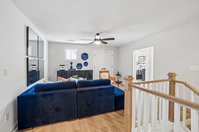 7841 Mirto St, Myrtle Beach, SC 29572