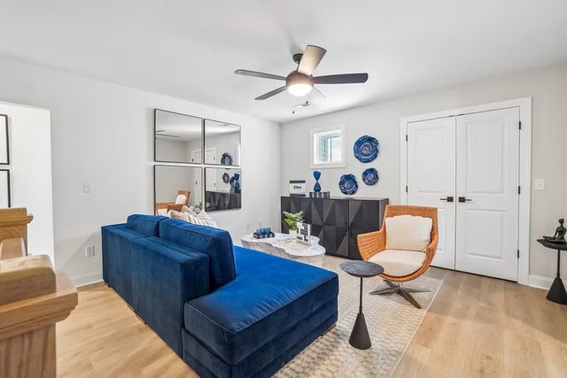 7841 Mirto St, Myrtle Beach, SC 29572