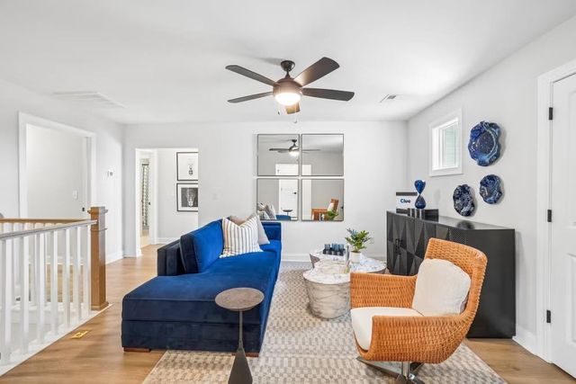 7841 Mirto St, Myrtle Beach, SC 29572