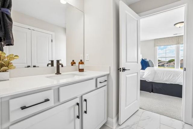 7841 Mirto St, Myrtle Beach, SC 29572