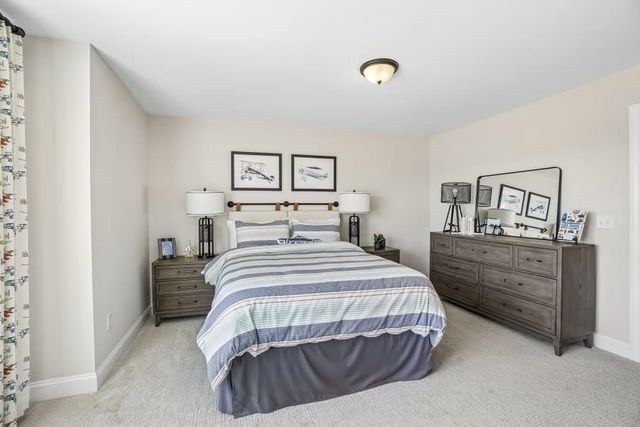 7841 Mirto St, Myrtle Beach, SC 29572
